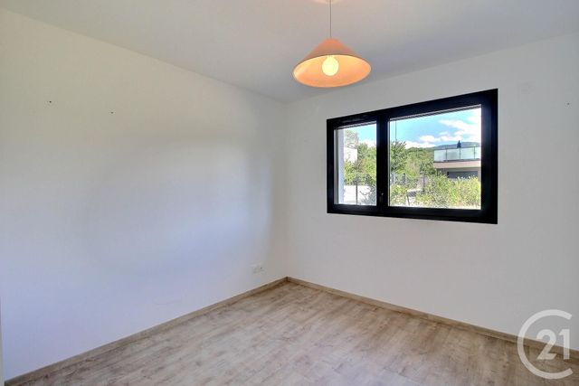 Appartement F4 à vendre - 4 pièces - 79,89 m2 - Thonon Les Bains - 74 - RHONE-ALPES