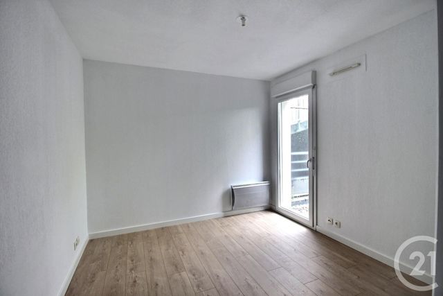 Appartement F3 à vendre - 3 pièces - 62,93 m2 - Thonon Les Bains - 74 - RHONE-ALPES