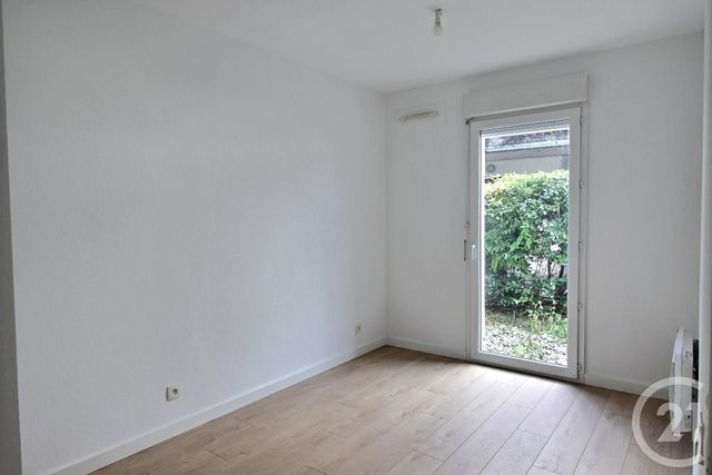 Appartement F3 à vendre - 3 pièces - 62,93 m2 - Thonon Les Bains - 74 - RHONE-ALPES