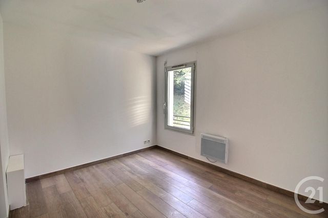Appartement F2 à vendre - 2 pièces - 54,40 m2 - Thonon Les Bains - 74 - RHONE-ALPES