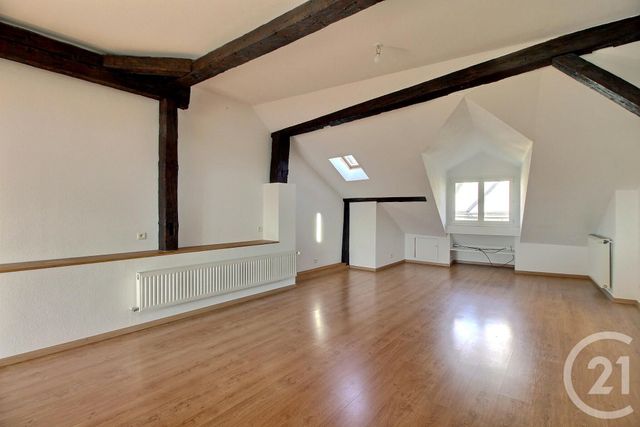 Prix immobilier THONON LES BAINS - Photo d’un appartement vendu