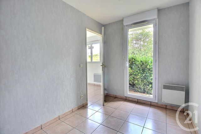 Appartement F2 bis à vendre - 2 pièces - 55,66 m2 - Thonon Les Bains - 74 - RHONE-ALPES