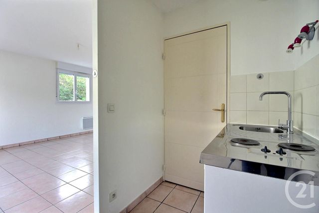 Appartement F2 bis à vendre - 2 pièces - 55,66 m2 - Thonon Les Bains - 74 - RHONE-ALPES