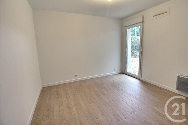 Appartement F3 à vendre - 3 pièces - 69,83 m2 - Thonon Les Bains - 74 - RHONE-ALPES