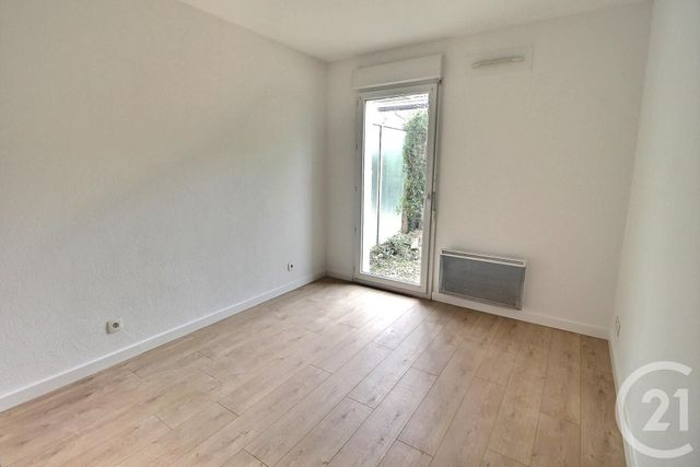 Appartement F3 à vendre - 3 pièces - 69,83 m2 - Thonon Les Bains - 74 - RHONE-ALPES