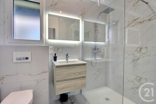 Maison à vendre - 5 pièces - 95,85 m2 - Anthy Sur Leman - 74 - RHONE-ALPES