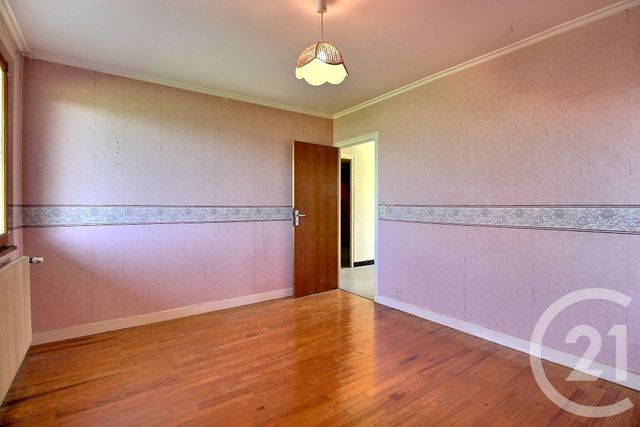 Maison &agrave; vendre - 8 pi&egrave;ces - 250,16 m2 - Anthy Sur Leman - 74 - RHONE-ALPES