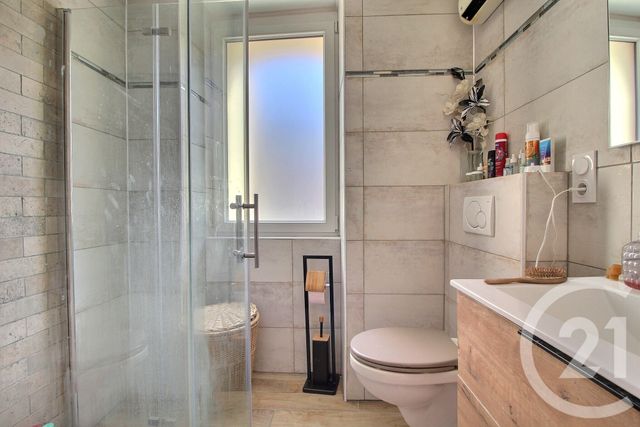 Maison &agrave; vendre - 5 pi&egrave;ces - 80,95 m2 - Lyaud - 74 - RHONE-ALPES