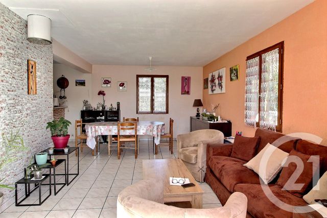 Maison &agrave; vendre - 5 pi&egrave;ces - 107,55 m2 - Allinges - 74 - RHONE-ALPES