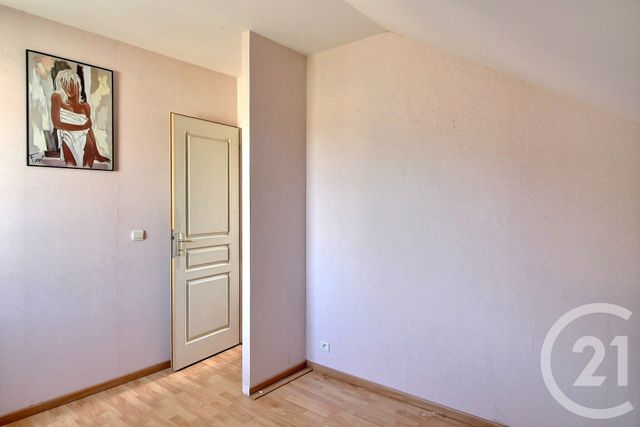 Maison &agrave; vendre - 5 pi&egrave;ces - 107,55 m2 - Allinges - 74 - RHONE-ALPES