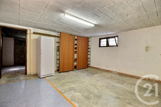 Maison &agrave; vendre - 6 pi&egrave;ces - 120 m2 - Perrignier - 74 - RHONE-ALPES