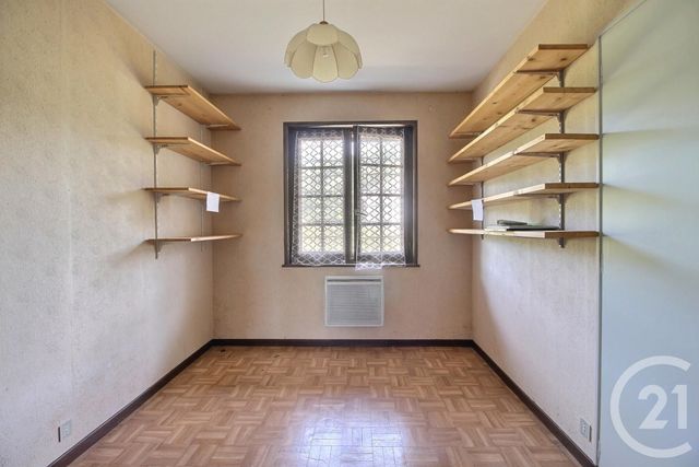 Maison &agrave; vendre - 6 pi&egrave;ces - 120 m2 - Perrignier - 74 - RHONE-ALPES