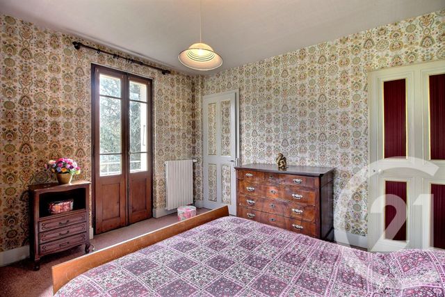 Maison &agrave; vendre - 5 pi&egrave;ces - 99,13 m2 - Thonon Les Bains - 74 - RHONE-ALPES