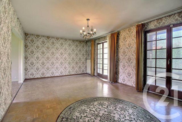 Maison &agrave; vendre - 7 pi&egrave;ces - 158,97 m2 - Allinges - 74 - RHONE-ALPES