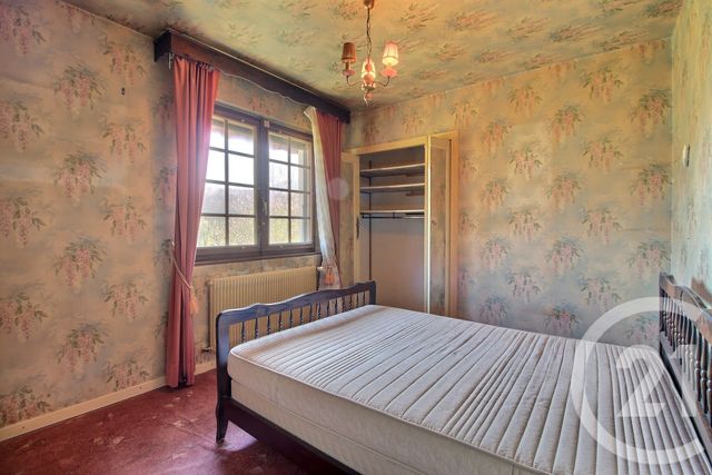 Maison &agrave; vendre - 7 pi&egrave;ces - 158,97 m2 - Allinges - 74 - RHONE-ALPES