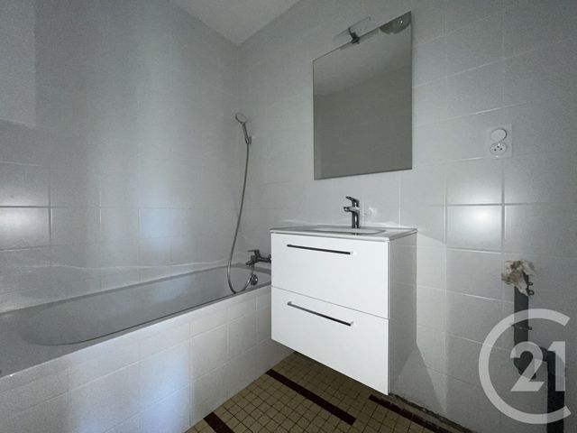 Appartement T4 &agrave; vendre - 4 pi&egrave;ces - 77,33 m2 - Thonon Les Bains - 74 - RHONE-ALPES