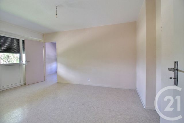 Appartement F4 &agrave; vendre - 4 pi&egrave;ces - 77,45 m2 - Thonon Les Bains - 74 - RHONE-ALPES