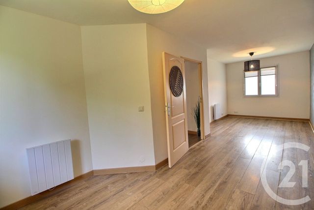 Maison &agrave; vendre - 10 pi&egrave;ces - 117,10 m2 - Excenevex - 74 - RHONE-ALPES