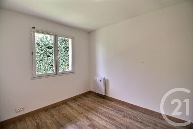 Maison &agrave; vendre - 10 pi&egrave;ces - 117,10 m2 - Excenevex - 74 - RHONE-ALPES