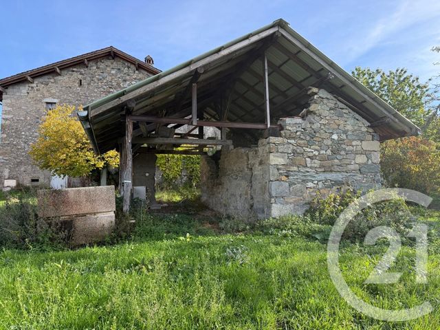 Terrain &agrave; vendre - 130 m2 - Perrignier - 74 - RHONE-ALPES