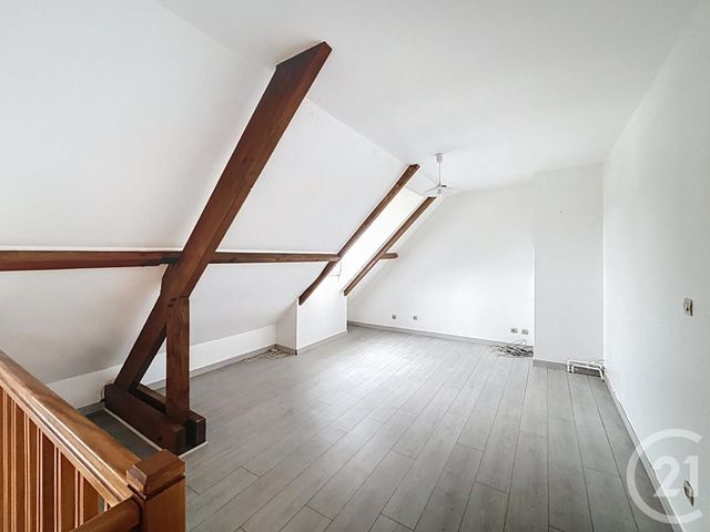 Maison à vendre - 7 pièces - 165 m2 - Rambouillet - 78 - ILE-DE-FRANCE