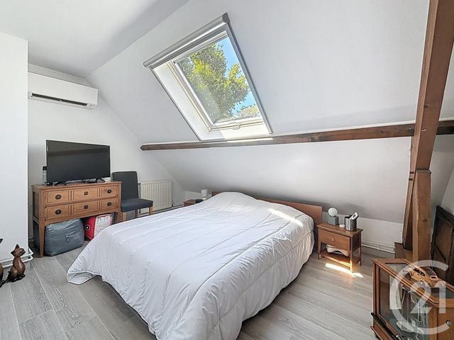 Maison à vendre - 7 pièces - 165 m2 - Rambouillet - 78 - ILE-DE-FRANCE