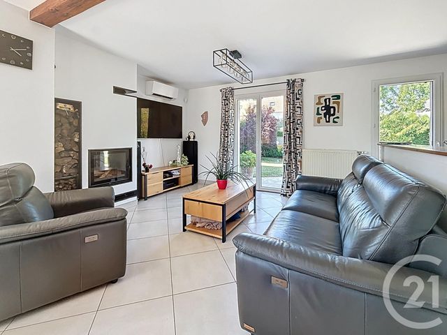 maison - RAMBOUILLET - 78