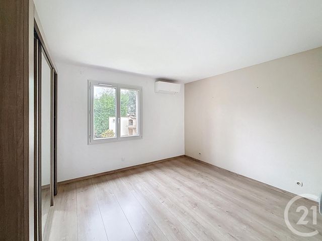 Maison à vendre - 7 pièces - 165 m2 - Rambouillet - 78 - ILE-DE-FRANCE