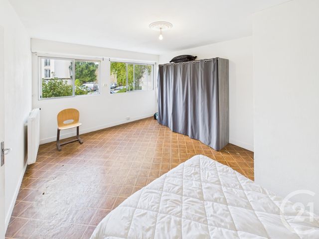 appartement - RAMBOUILLET - 78