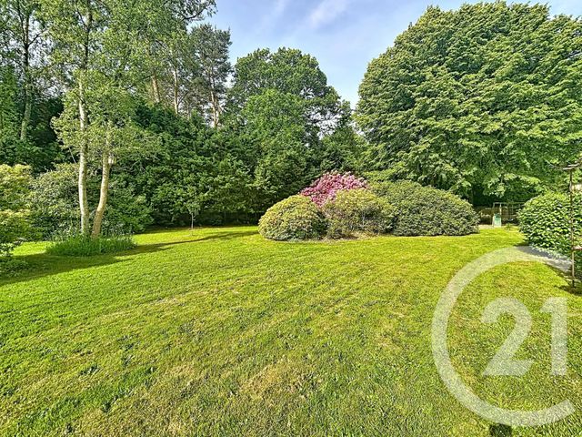 Maison &agrave; vendre - 9 pi&egrave;ces - 254 m2 - Poigny La Foret - 78 - ILE-DE-FRANCE