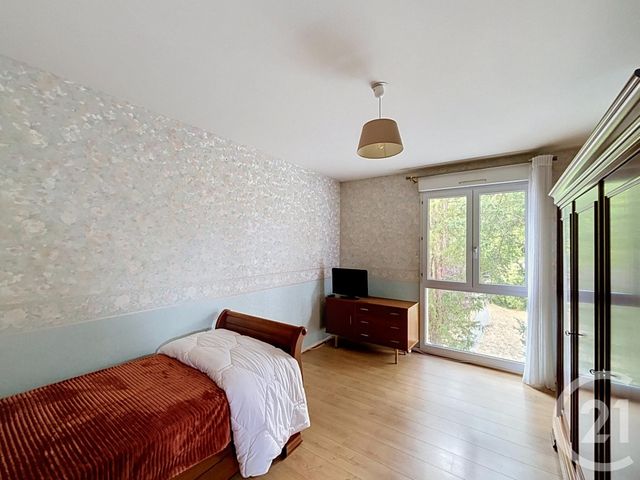 Appartement F4 &agrave; vendre - 4 pi&egrave;ces - 74,11 m2 - Rambouillet - 78 - ILE-DE-FRANCE