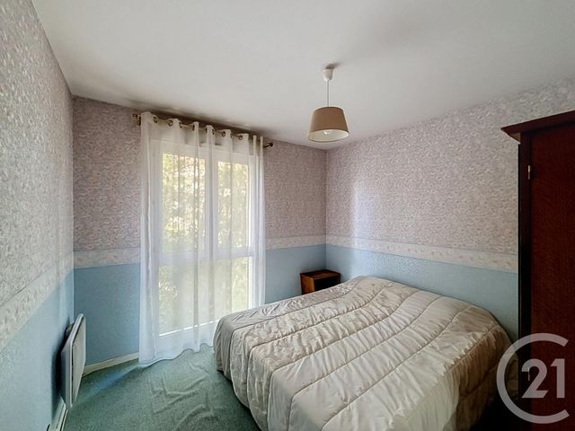 Appartement F4 &agrave; vendre - 4 pi&egrave;ces - 74,11 m2 - Rambouillet - 78 - ILE-DE-FRANCE