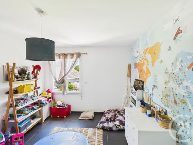 Maison à vendre - 7 pièces - 216,50 m2 - Ablis - 78 - ILE-DE-FRANCE