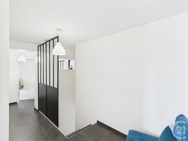 Maison à vendre - 7 pièces - 216,50 m2 - Ablis - 78 - ILE-DE-FRANCE