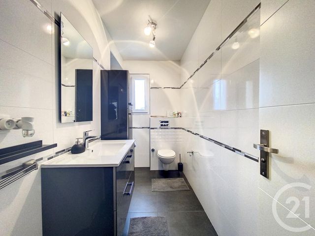 Maison à vendre - 7 pièces - 216,50 m2 - Ablis - 78 - ILE-DE-FRANCE