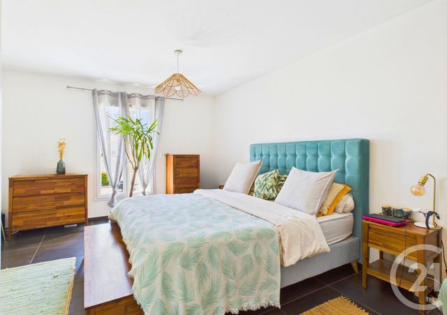 Maison à vendre - 7 pièces - 216,50 m2 - Ablis - 78 - ILE-DE-FRANCE