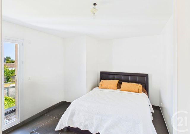 Maison à vendre - 7 pièces - 216,50 m2 - Ablis - 78 - ILE-DE-FRANCE