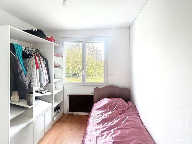 Maison à vendre - 5 pièces - 123 m2 - Rambouillet - 78 - ILE-DE-FRANCE