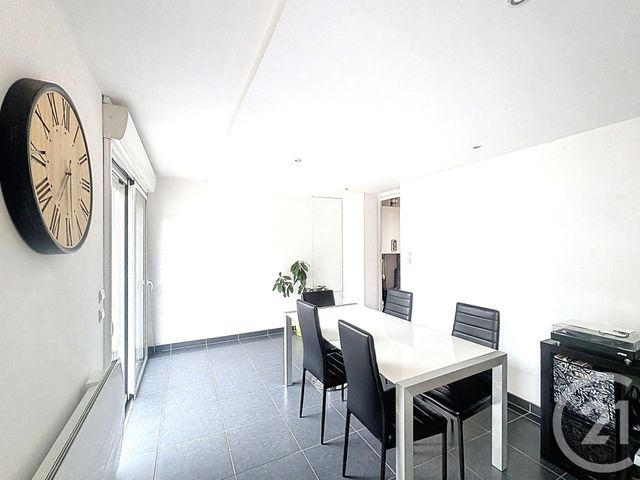 Maison à vendre - 5 pièces - 123 m2 - Rambouillet - 78 - ILE-DE-FRANCE