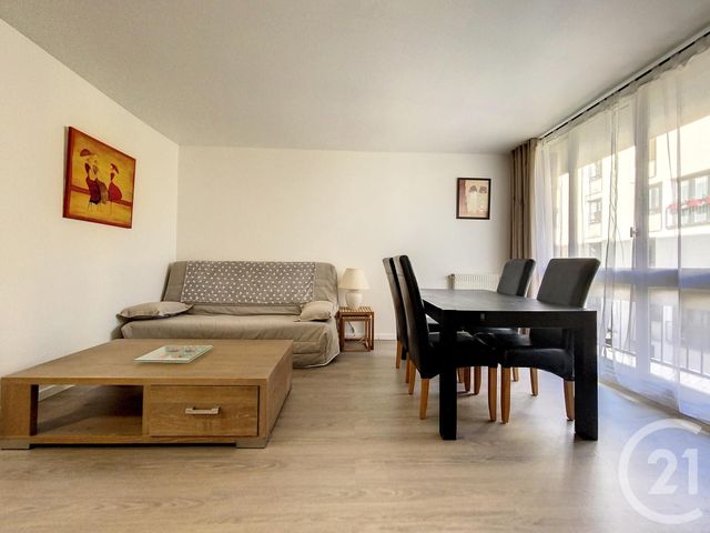 Appartement F3 à vendre - 3 pièces - 67,04 m2 - Rambouillet - 78 - ILE-DE-FRANCE