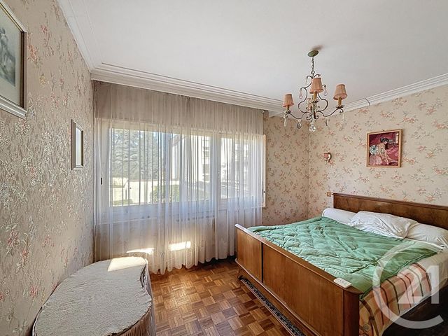 Maison &agrave; vendre - 7 pi&egrave;ces - 205 m2 - Rambouillet - 78 - ILE-DE-FRANCE