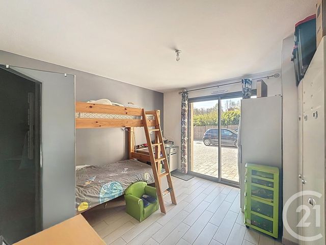 Maison &agrave; vendre - 7 pi&egrave;ces - 203 m2 - Rambouillet - 78 - ILE-DE-FRANCE