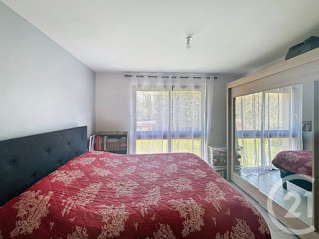 Maison &agrave; vendre - 7 pi&egrave;ces - 203 m2 - Rambouillet - 78 - ILE-DE-FRANCE