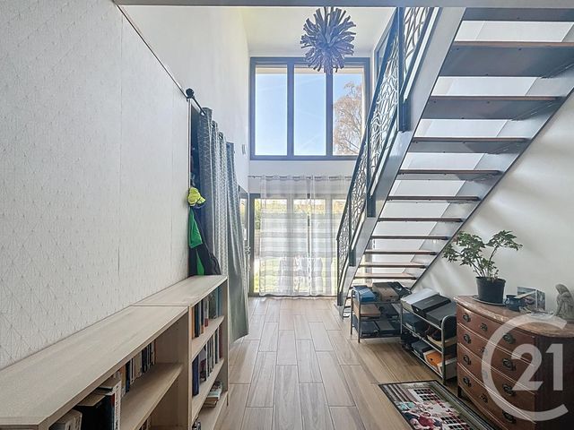 Maison &agrave; vendre - 7 pi&egrave;ces - 203 m2 - Rambouillet - 78 - ILE-DE-FRANCE