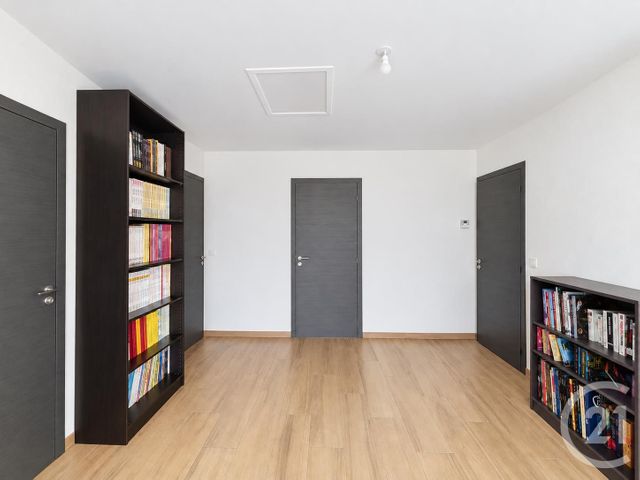 Maison &agrave; vendre - 7 pi&egrave;ces - 203 m2 - Rambouillet - 78 - ILE-DE-FRANCE