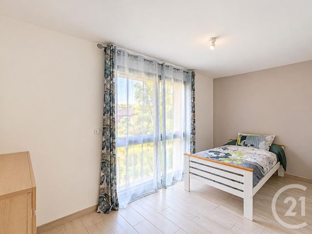 Maison &agrave; vendre - 7 pi&egrave;ces - 203 m2 - Rambouillet - 78 - ILE-DE-FRANCE