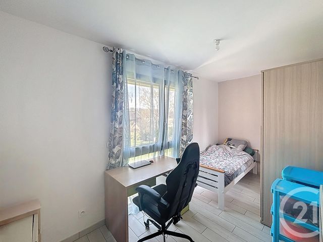 Maison &agrave; vendre - 7 pi&egrave;ces - 203 m2 - Rambouillet - 78 - ILE-DE-FRANCE