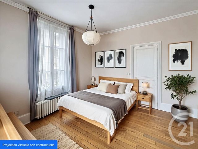 Maison à vendre - 6 pièces - 157,52 m2 - Rambouillet - 78 - ILE-DE-FRANCE