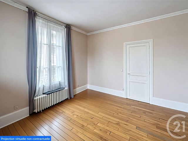 Maison à vendre - 6 pièces - 157,52 m2 - Rambouillet - 78 - ILE-DE-FRANCE