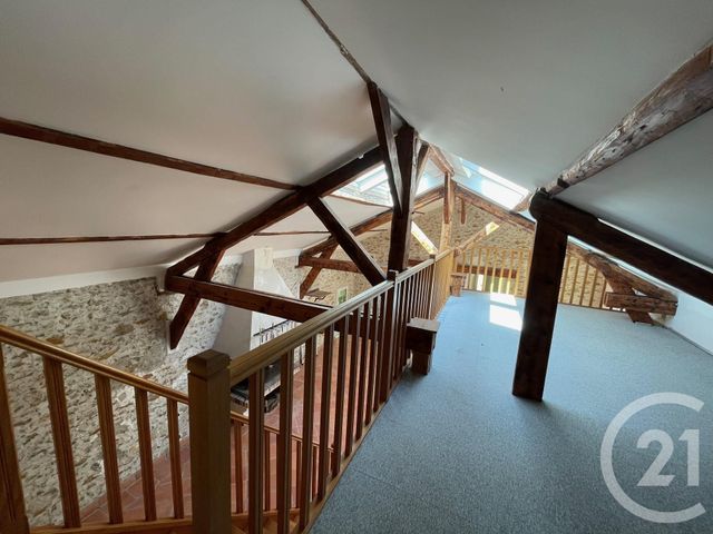 Maison a louer rambouillet - 4 pièce(s) - 311.5 m2 - Surfyn